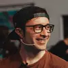 Ray Bacon - @epicraybacon - TikTok