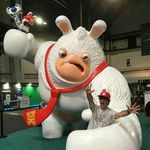 Ray Bacon Fans - @raybaconfans - Instagram