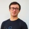 Ray Bacon - @epicraybacon_ - TikTok
