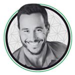 Ray Bacon • Garden Designer - @thenutritionalmystic - Instagram