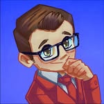 Ray Bacon Show - @raybaconshow - Instagram