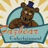 Raybacon_2050 - @raybacon_2050 - TikTok