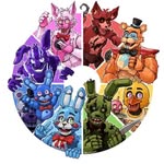 Raybacon_2050_GG - @raybacon_2050_gg - Instagram