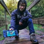 raybacon.cf - @raybacon.cf - Instagram