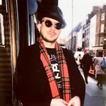 Tommy-Ray Bacon - @tommyraybacon5 - Instagram