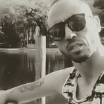 Bader Ray - @baderray - Instagram