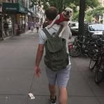 Ray Bader - @ray.bader.50 - Instagram