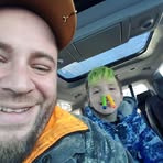 Ray Bader - Facebook
