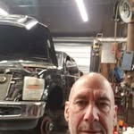 Ray Bader - @raybader - Instagram