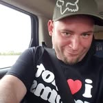 Ray Bader - @ray.bader.982 - Instagram