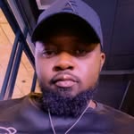Ray Baderha - @raybaderha - Instagram