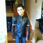 ray - @raybader73 - Instagram