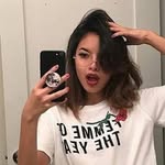 @raya.bader - Instagram
