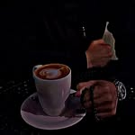 Rayan Bader - @dr.rayan.bader - Instagram