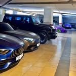 Rayan_bader - @r7_cars.jo - Instagram