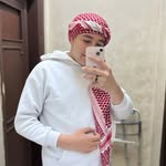Rayan Bader - @rayanbader187 - Instagram