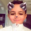 Rayan Bader - @rayanbader6 - TikTok