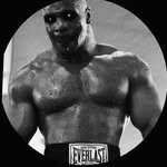 Rayan FAde Bader - @rayan_bader787 - Instagram
