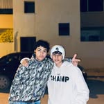 Rayen Bader - @rayen_bader9 - Instagram