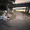 ️ray badger - @ray.badger - TikTok