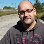 Ray Badger - Facebook