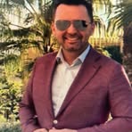 Ray Badger - Facebook