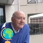 Ray Badger - Facebook