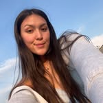 Raylene - @raylene_badger - Instagram