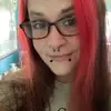 RayneBadger - @raynebadger - TikTok