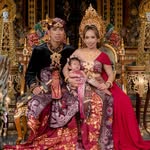 Ryan Krisna - @rayen_badger - Instagram