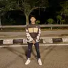 Usopp - @raybadger45 - TikTok