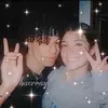 𝗮𝘀𝗵𝗹𝘆𝗻 𝟬.𝟭𝗸 - @baerray - TikTok
