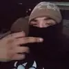 camraybaer8 - @camraybaer8 - TikTok
