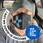 Ray Baer - @raybaer57 - Instagram