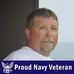 Ray Baer - Facebook