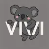 ray_baer_kg - @ray_baer_kg - TikTok