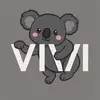 ray_baer_kg - @ray_baer_kg1 - TikTok