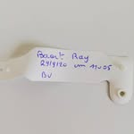 Ray Baert - @ray_baert - Instagram