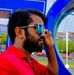 Ray Bhar - Facebook
