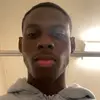raybaerr - @raybaerr - TikTok
