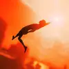 RayBaerz_21 - @raybaerz_21 - TikTok