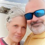 Rayessa Baer - @raybaer - Instagram