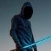 Terrence Ray Baer - Facebook