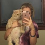 wv trailer trash diary - @raybaeremastered - Instagram