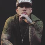 Anthony Ray Baeza🎤🎶 - @anthonyraybaeza - Instagram