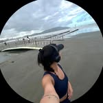 Ray - @_raybaez - Instagram