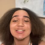 @ray_baez29 - Instagram