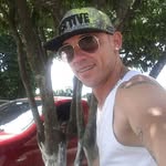 Ray Baez - @ray.baez.100 - Instagram