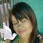 Ray Baez - Facebook