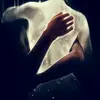 Ray Baez - @romantic0317 - TikTok